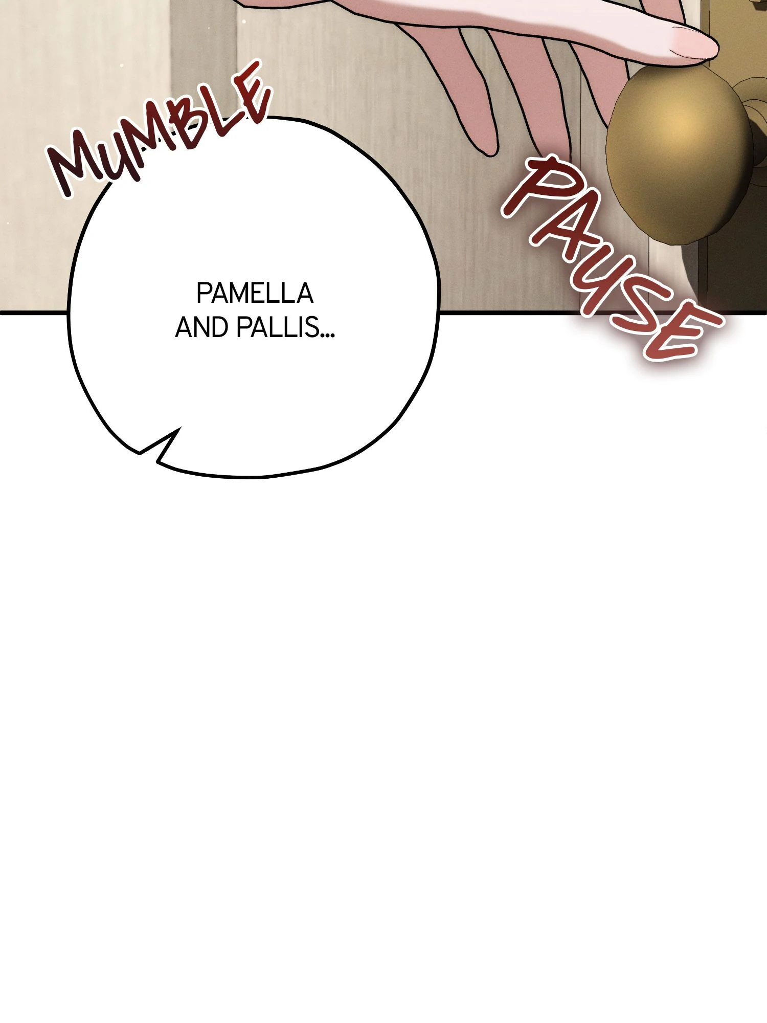 Manga page 72
