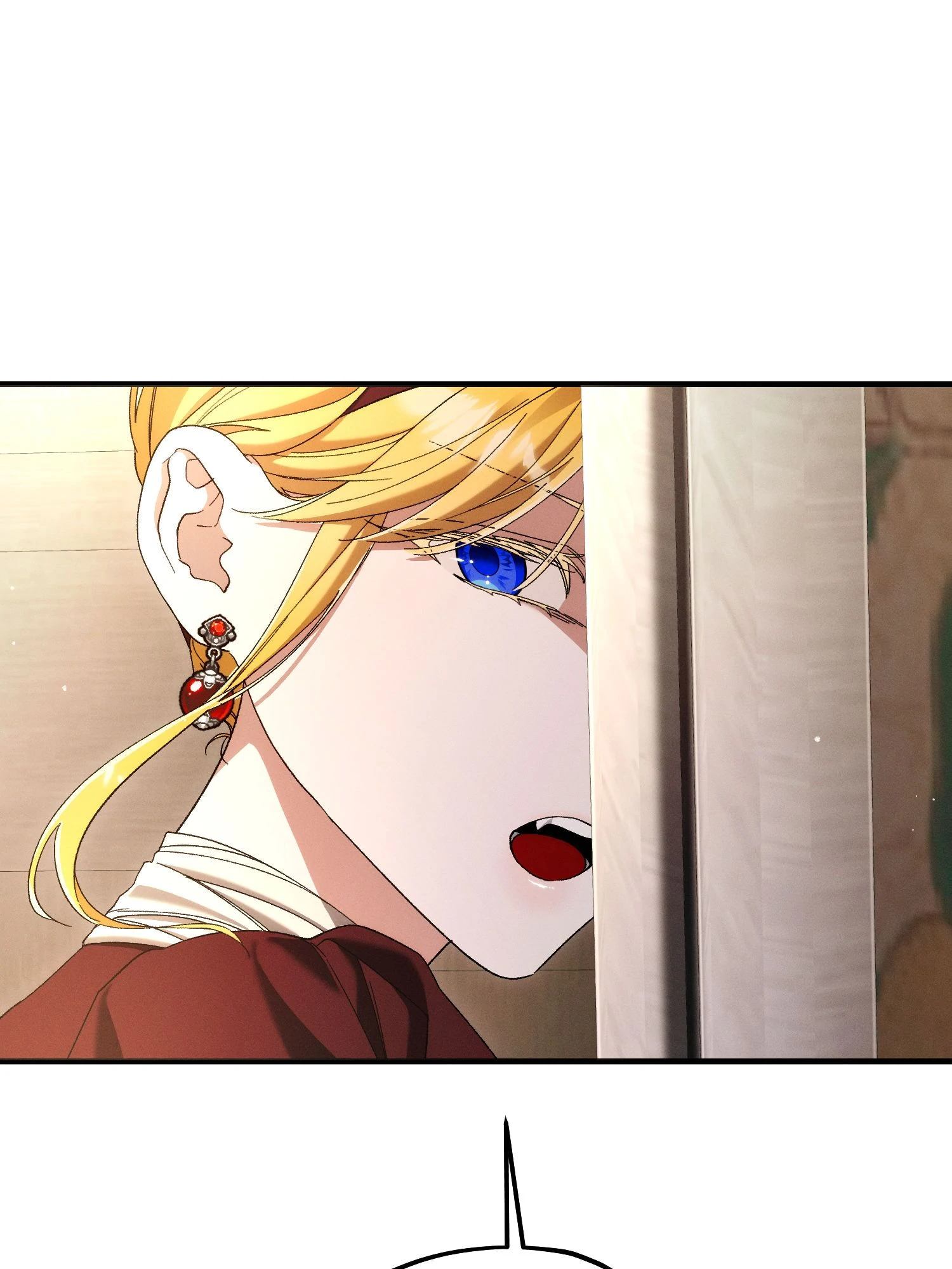 Manga page 85