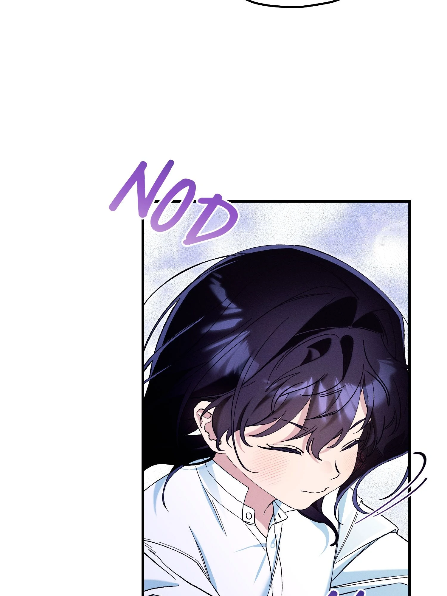 Manga page 110
