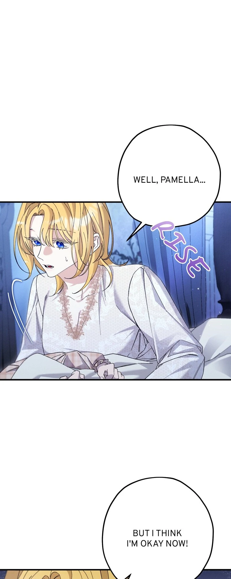 Manga page 30
