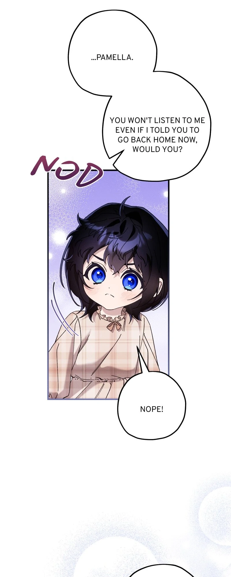 Manga page 63