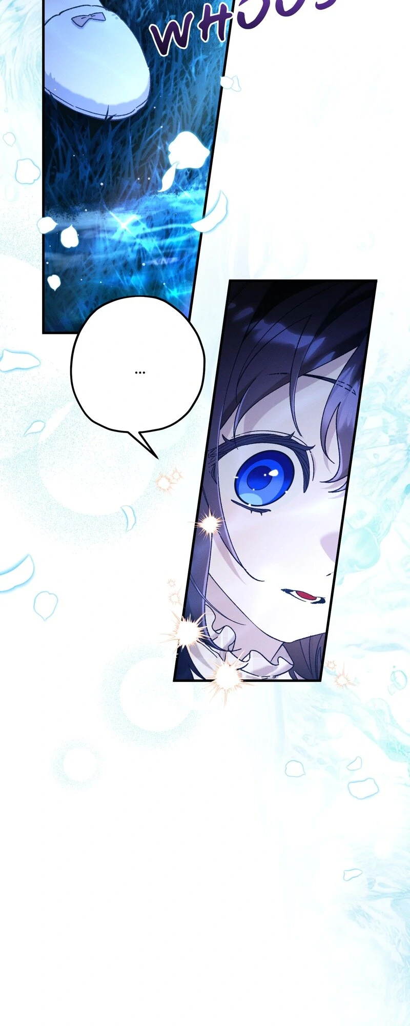 Manga page 27