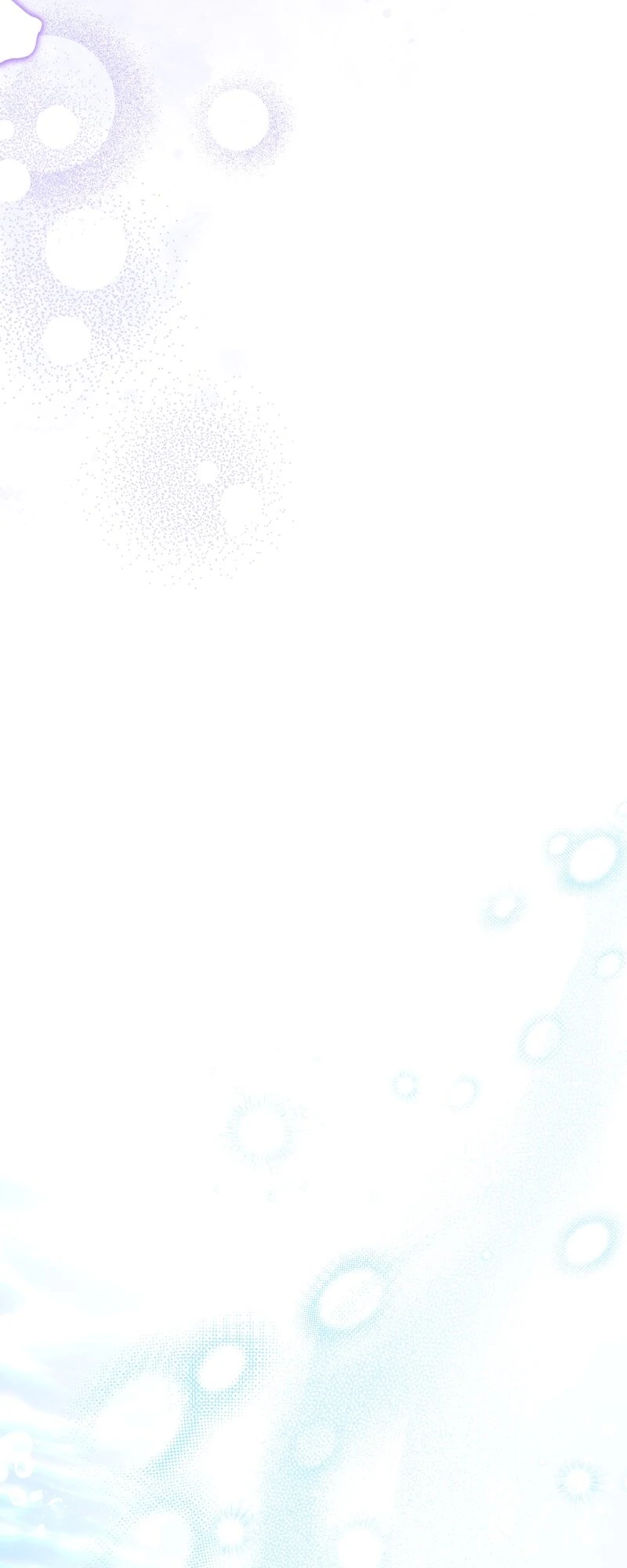 Manga page 52