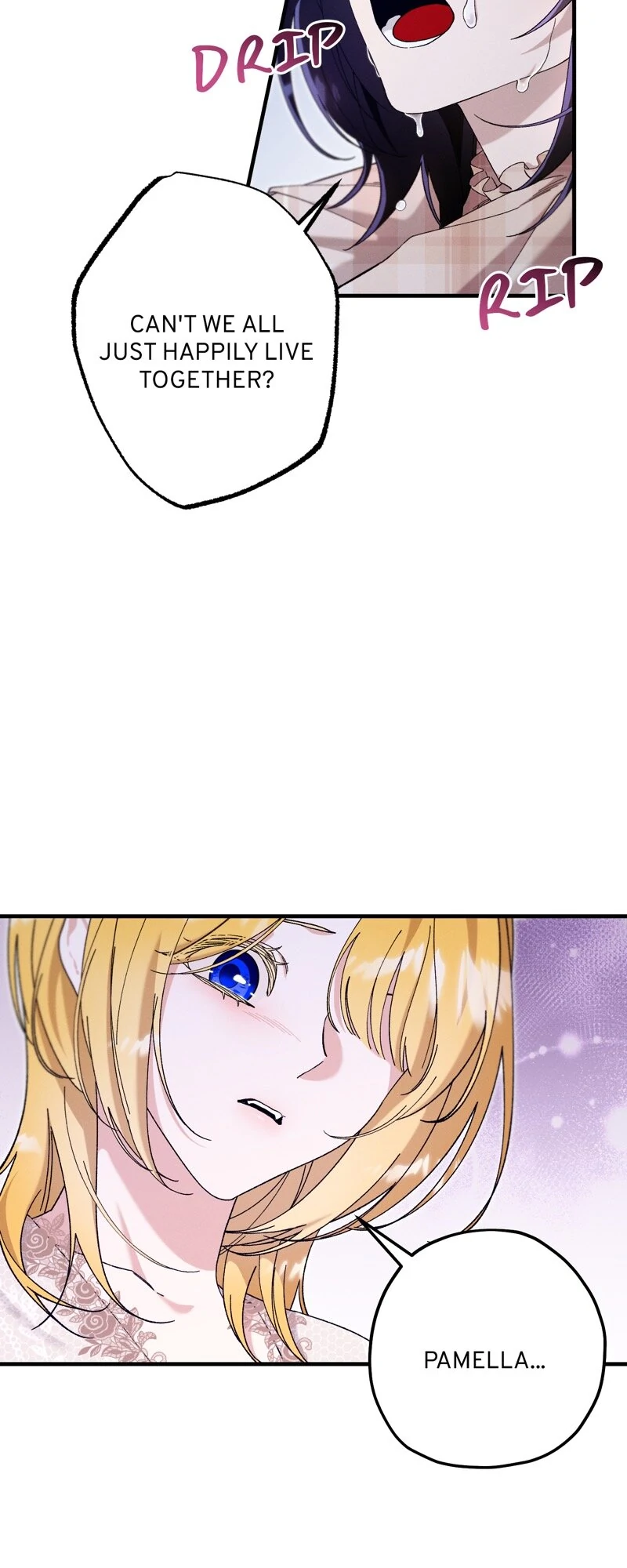 Manga page 50