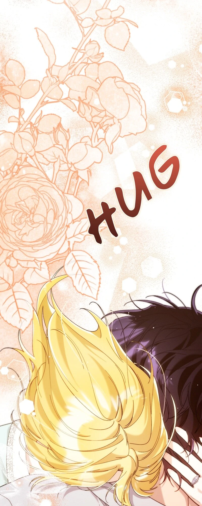 Manga page 33