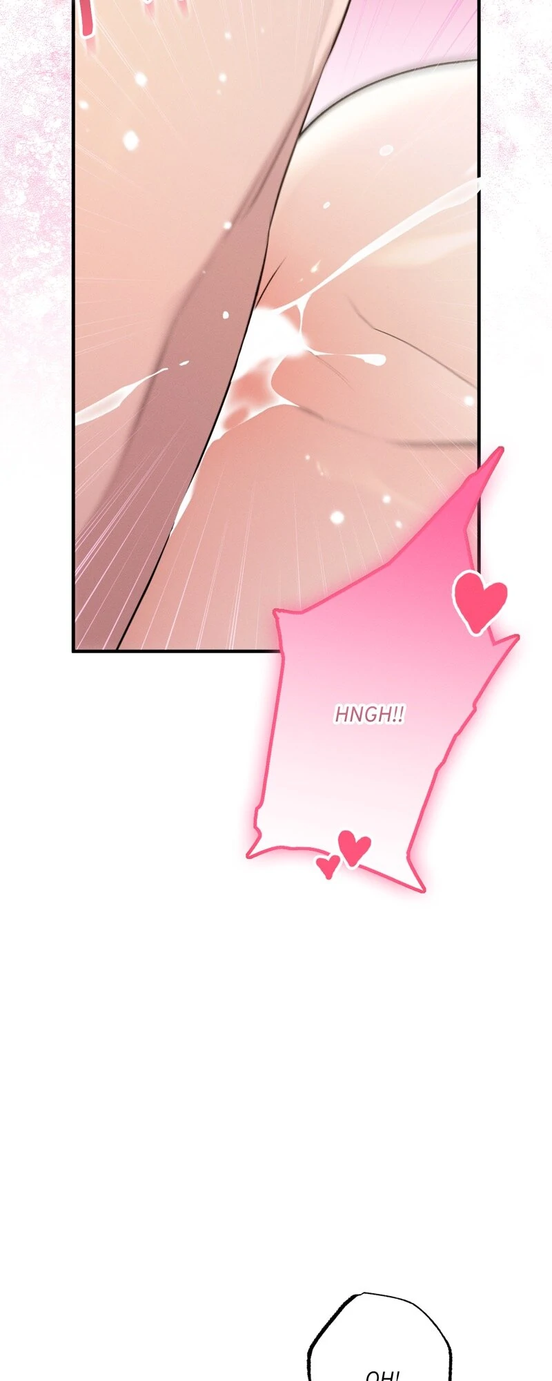Manga page 58