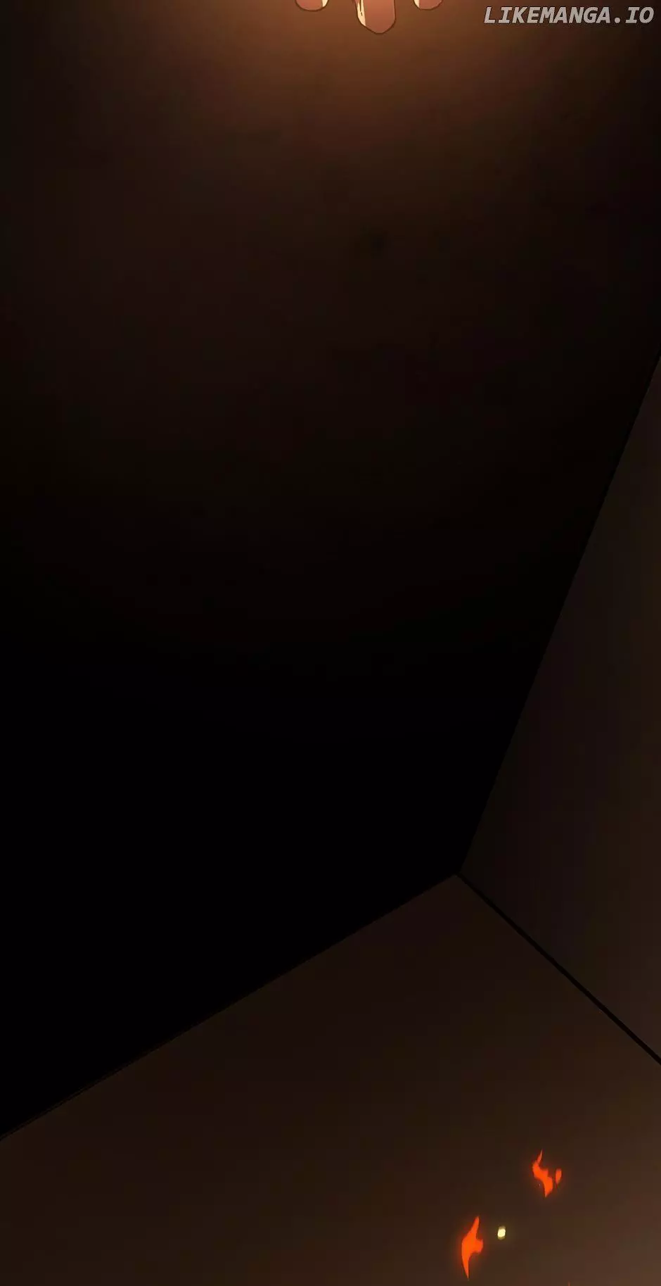Manga page 51