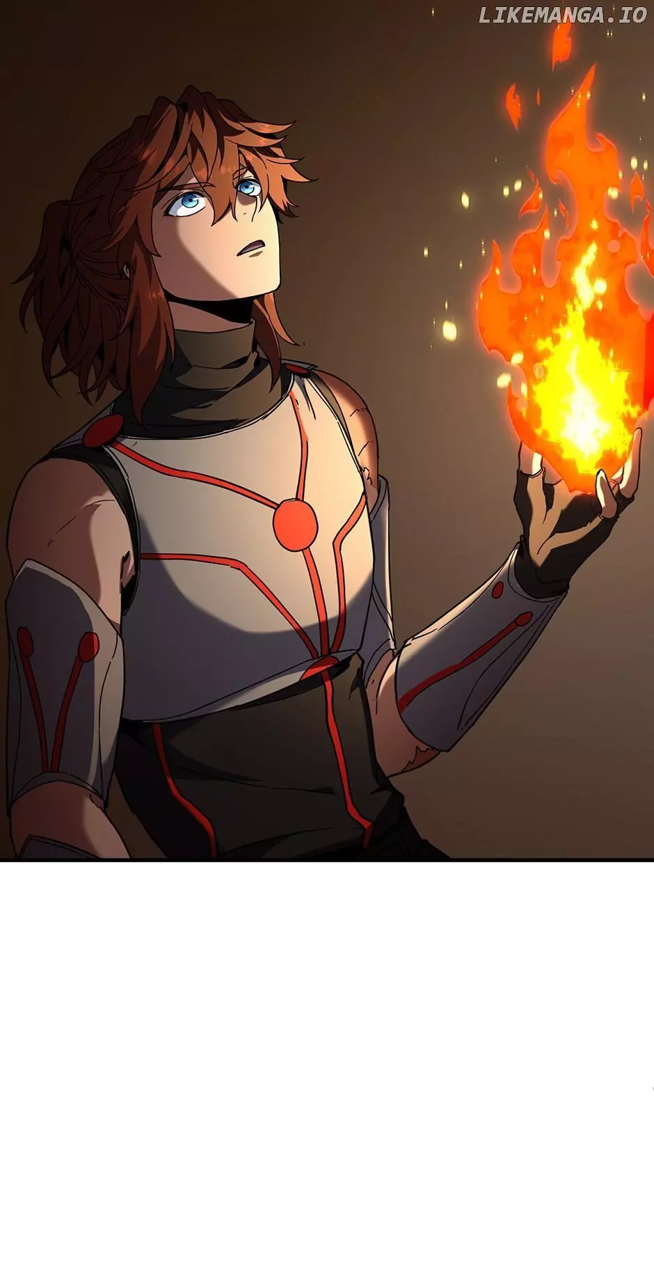 Manga page 52