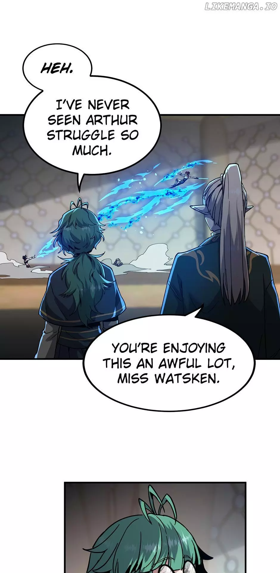 Manga page 39