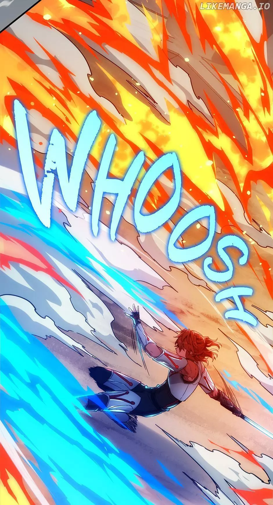 Manga page 26