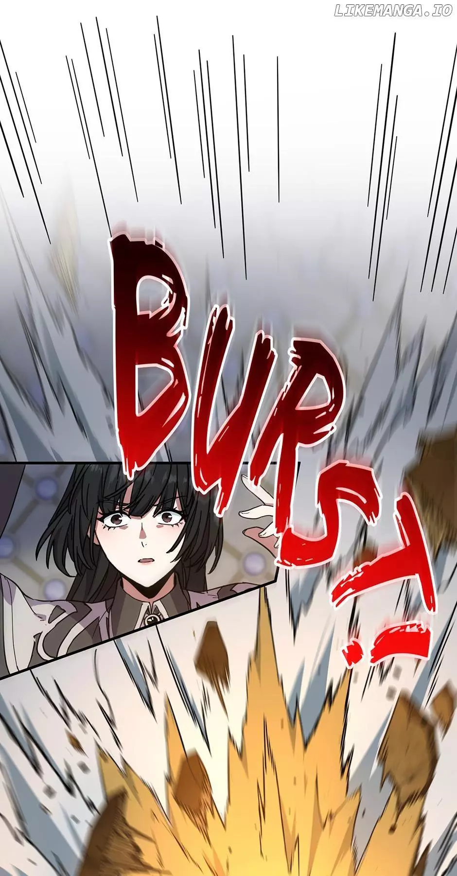 Manga page 63