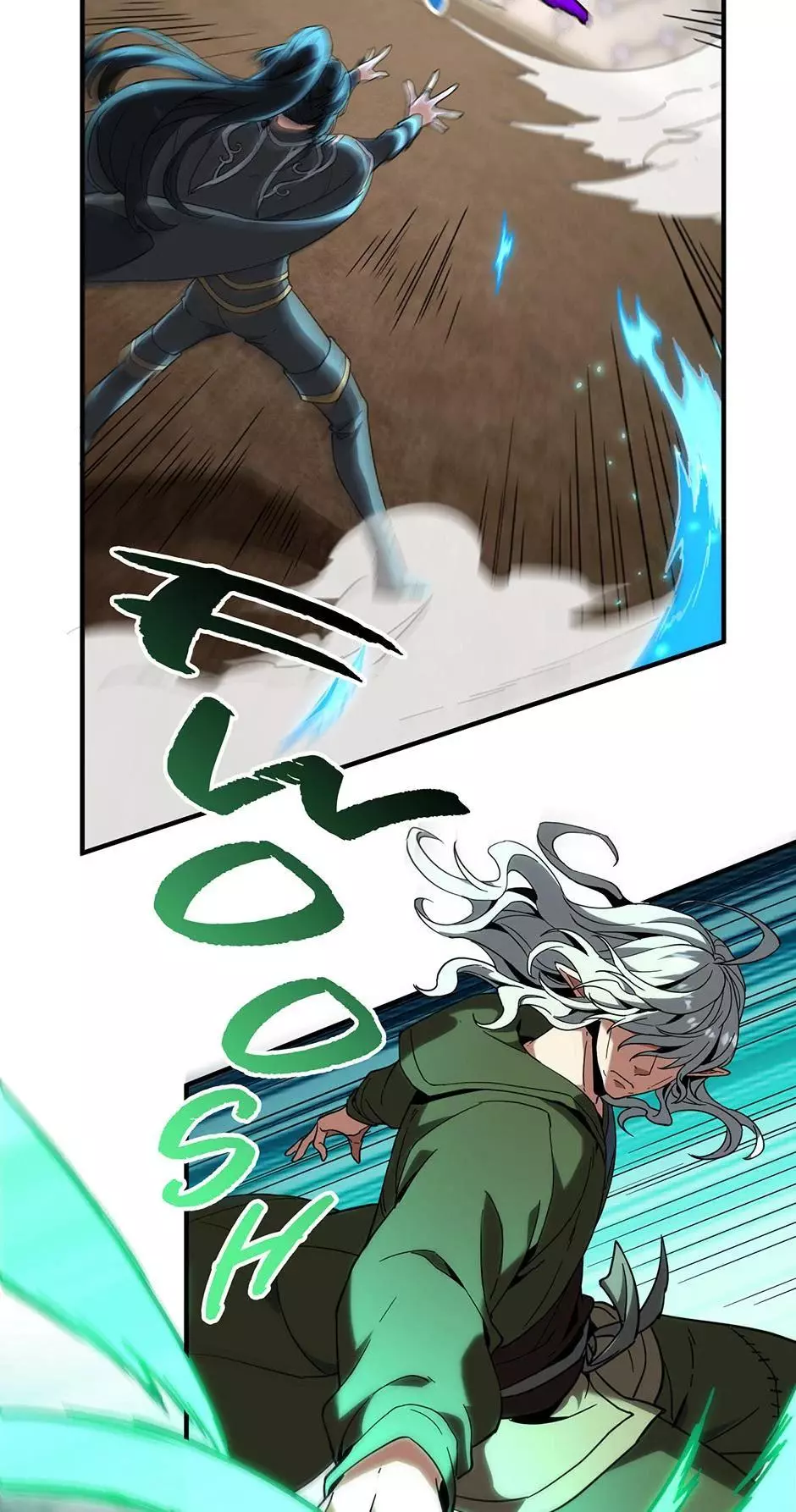 Manga page 23