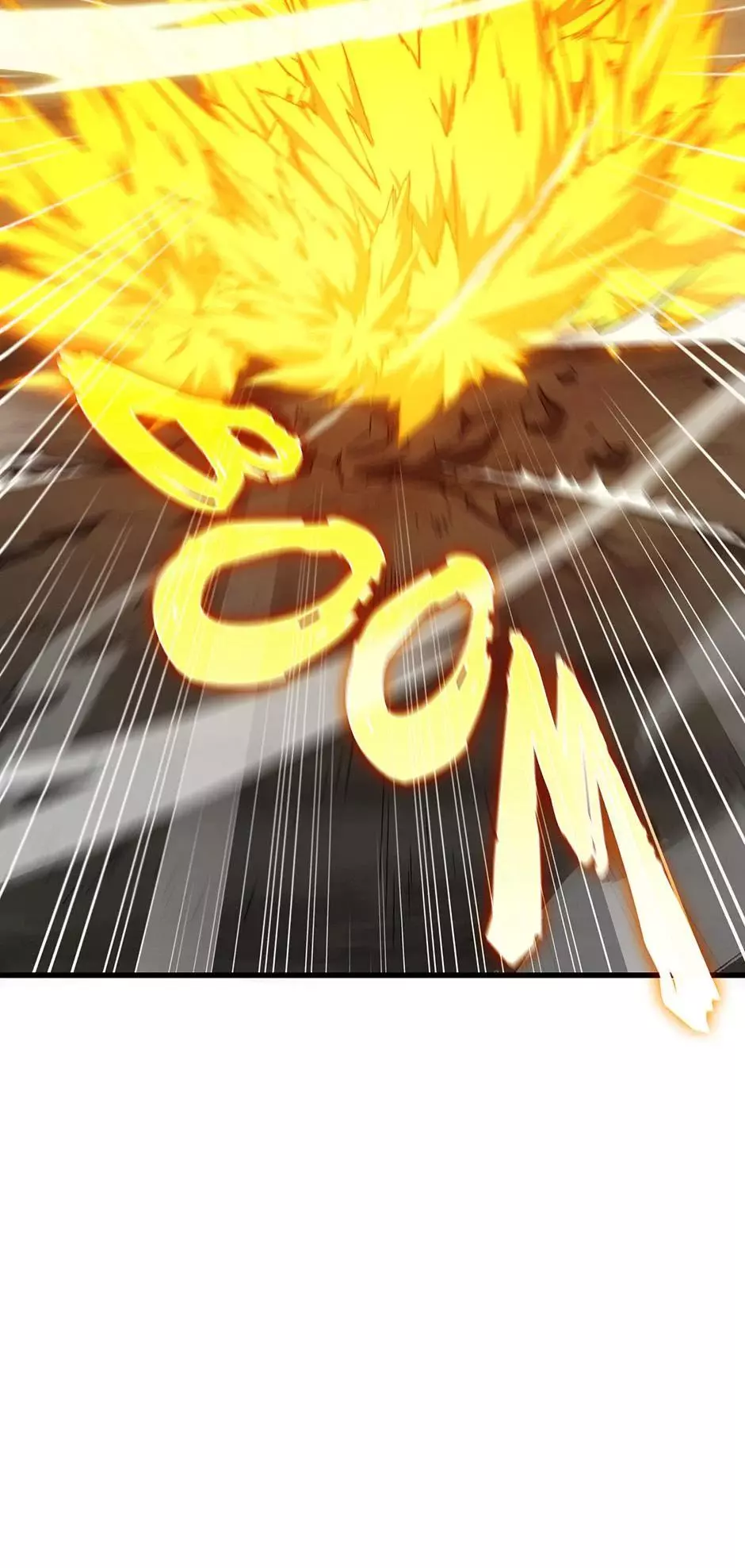 Manga page 69