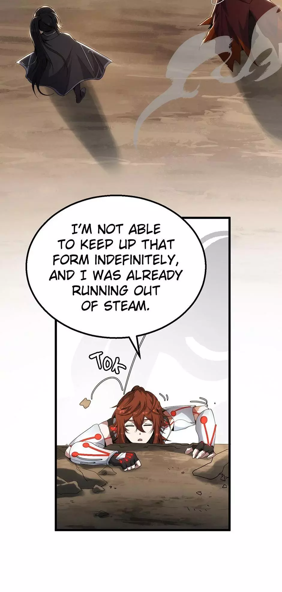 Manga page 72