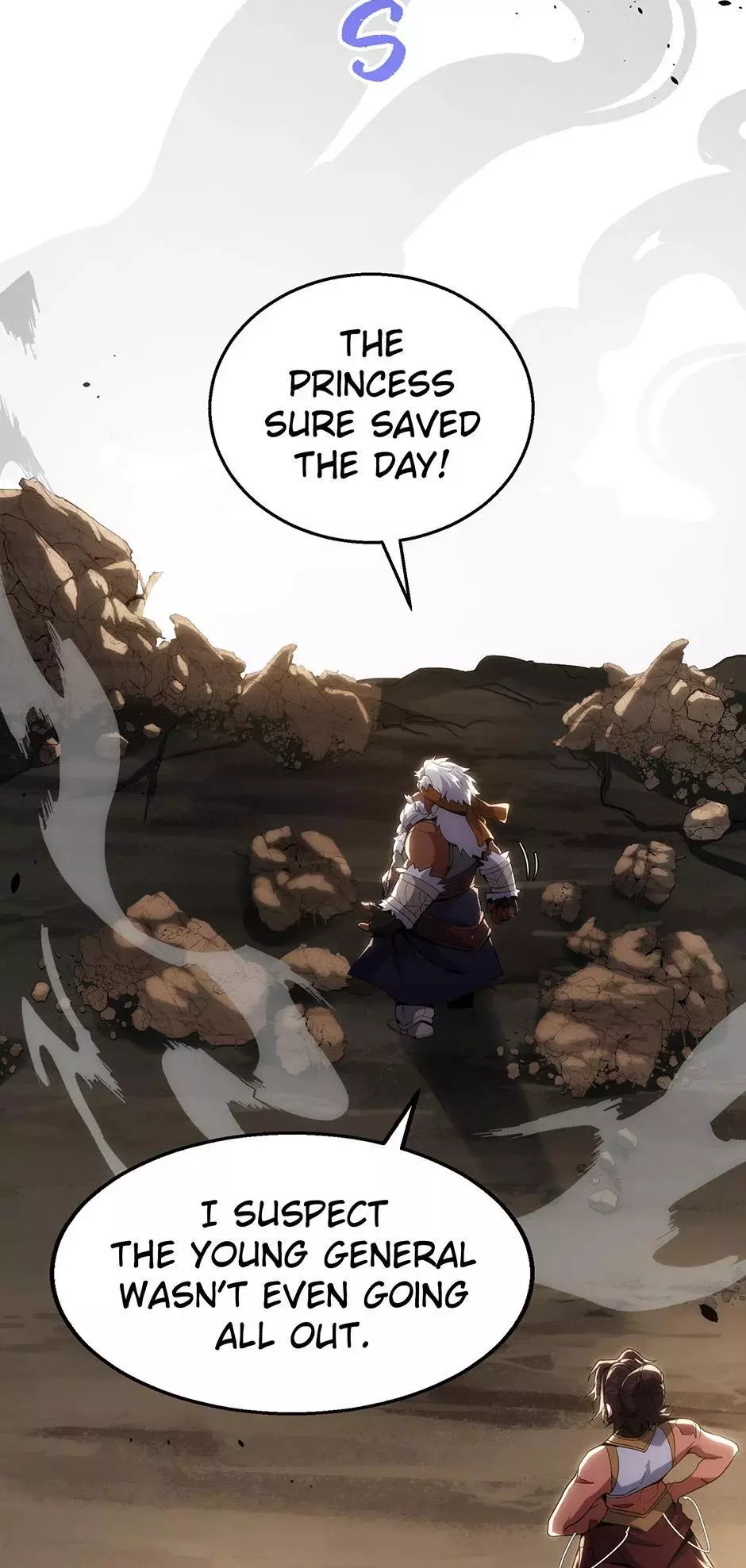 Manga page 71