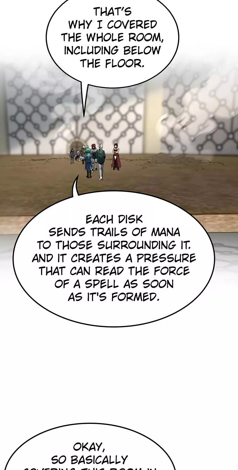Manga page 87