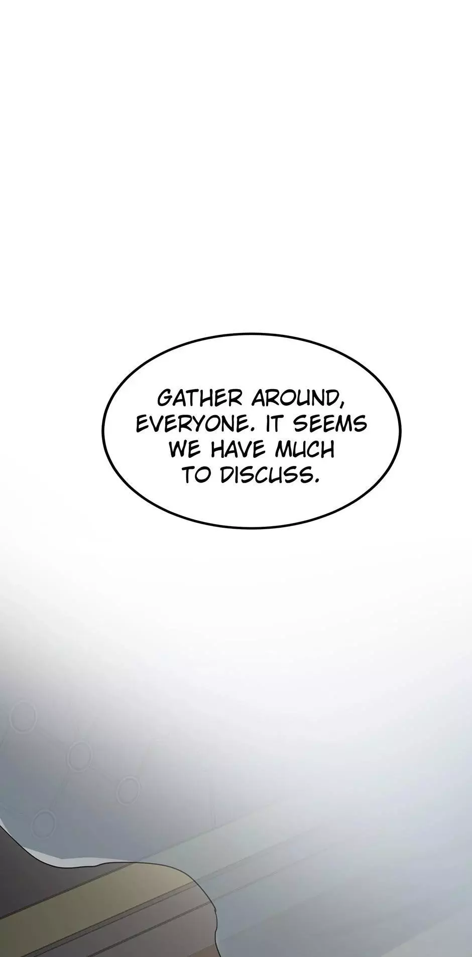 Manga page 76