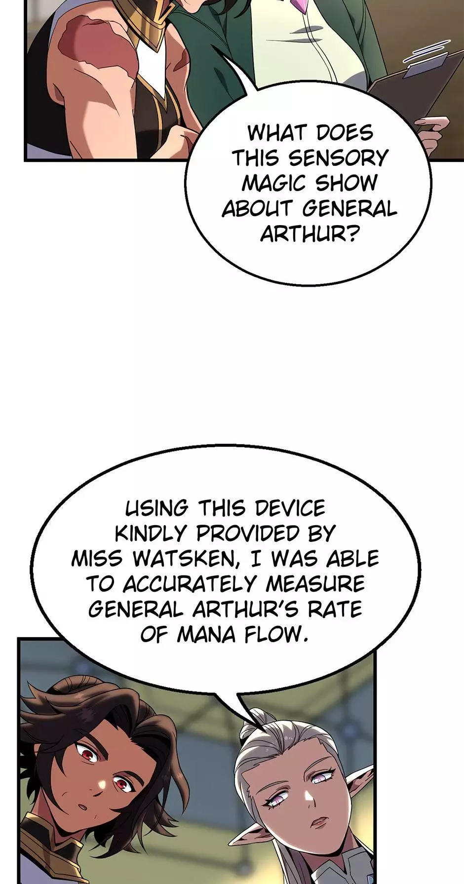 Manga page 96