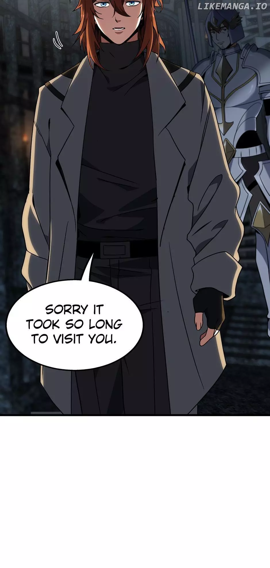 Manga page 46