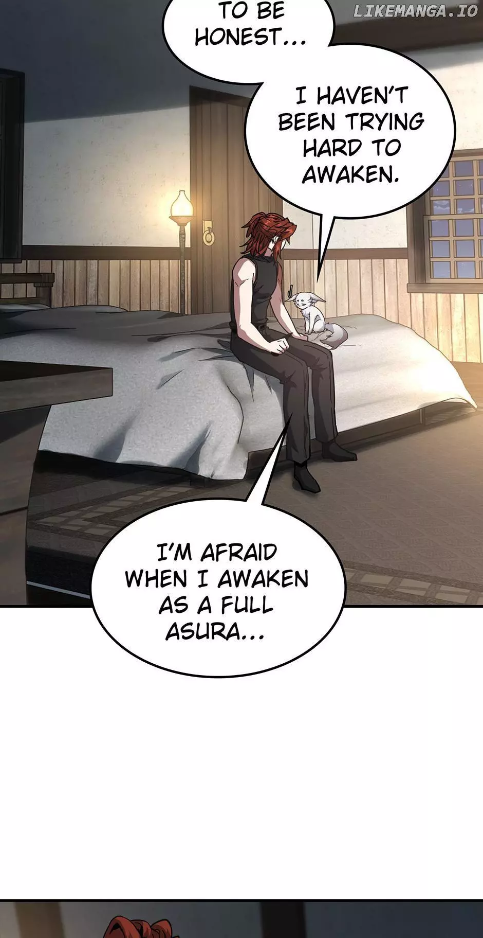 Manga page 66
