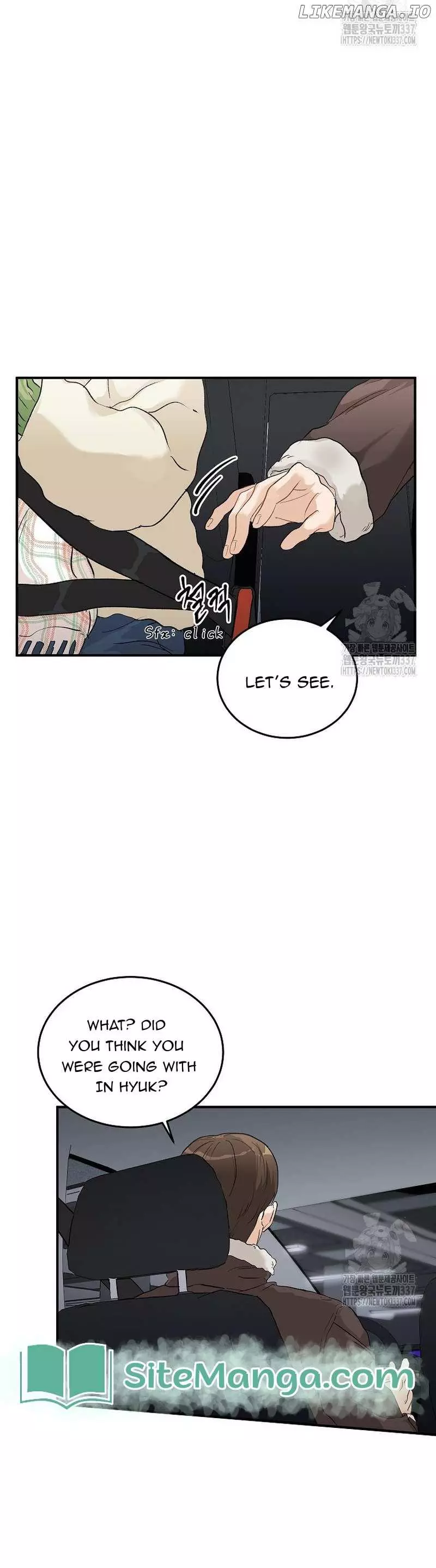Manga page 20