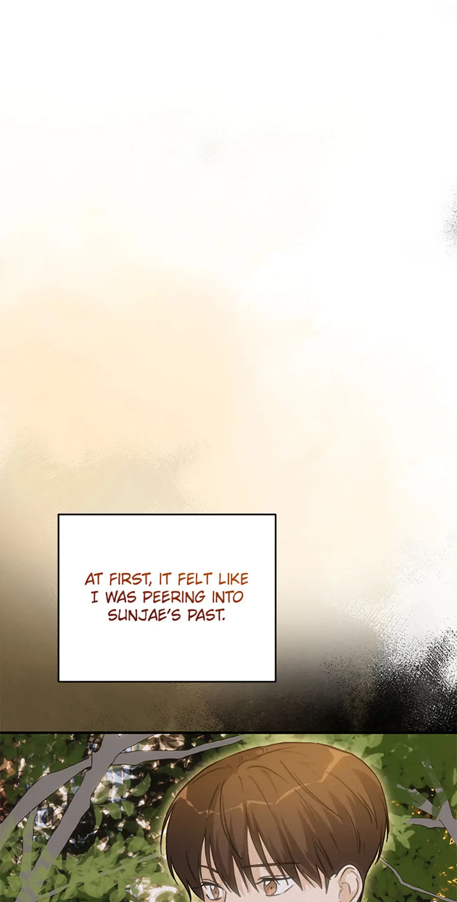 Manga page 55