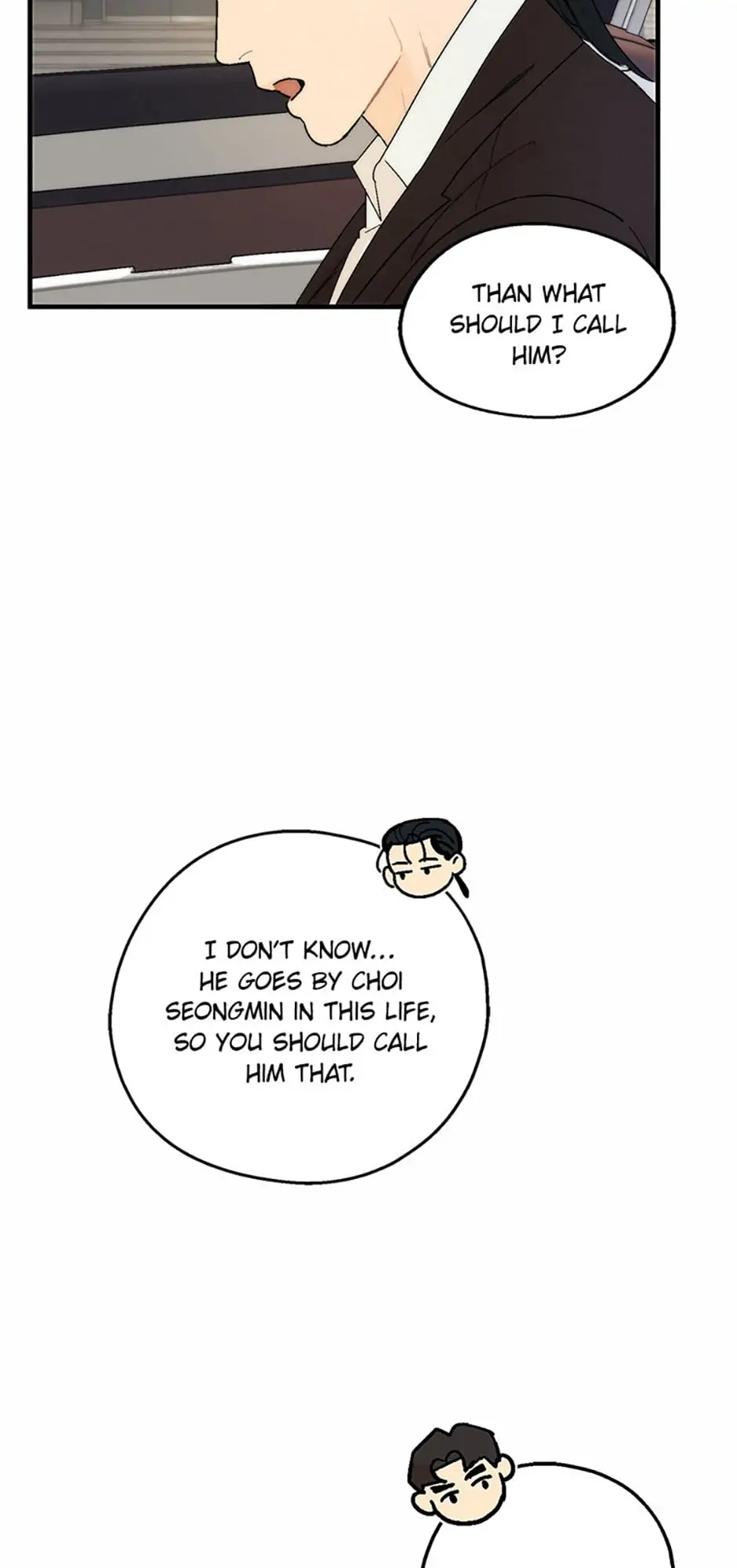 Manga page 56