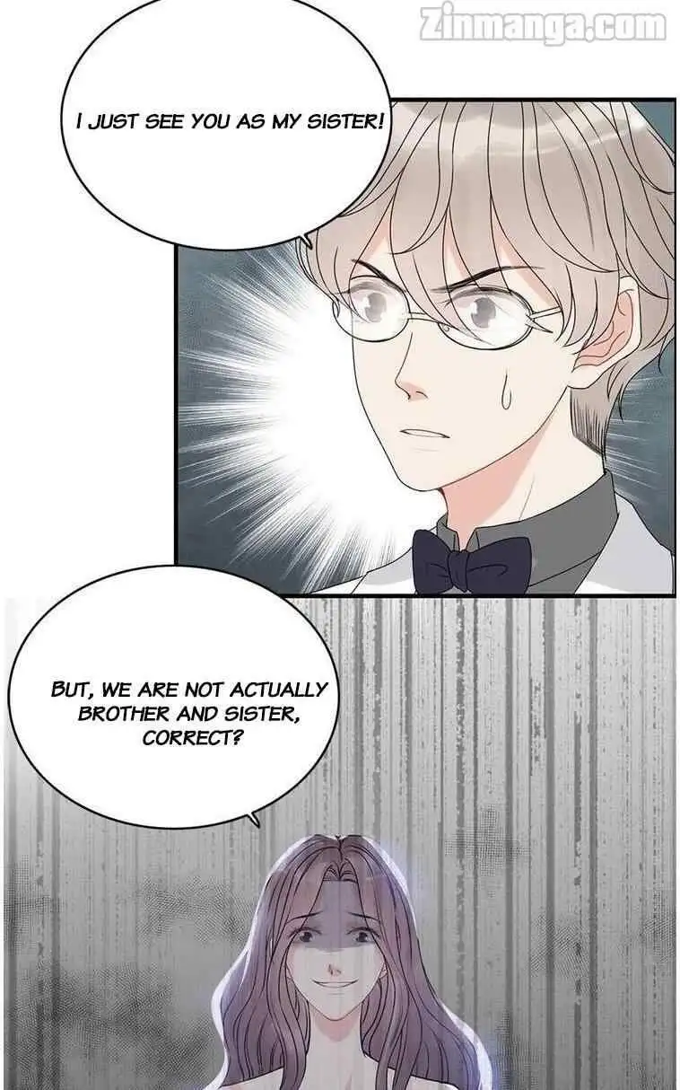 Manga page 36