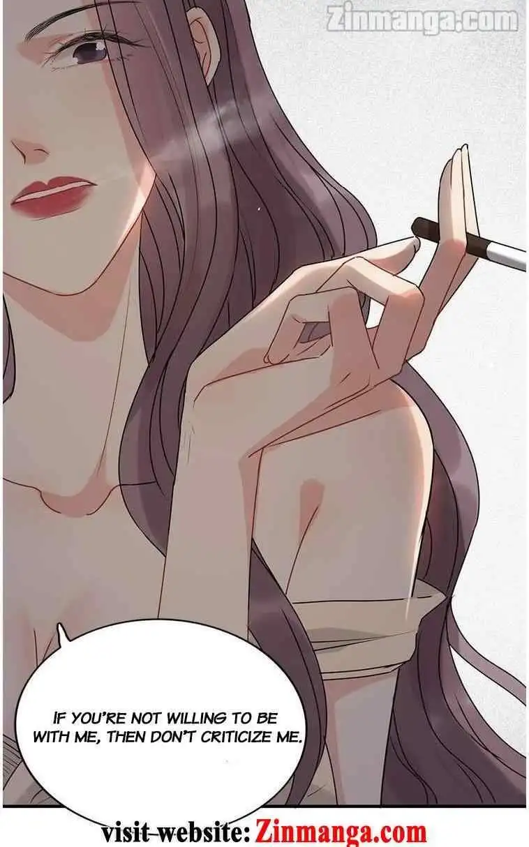 Manga page 47