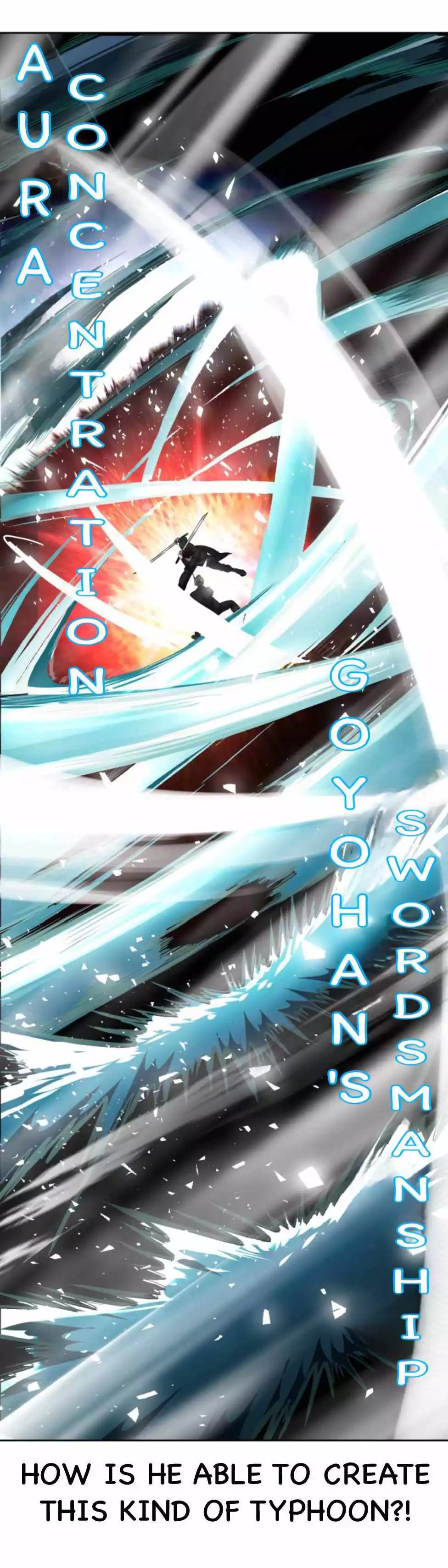 Manga page 69