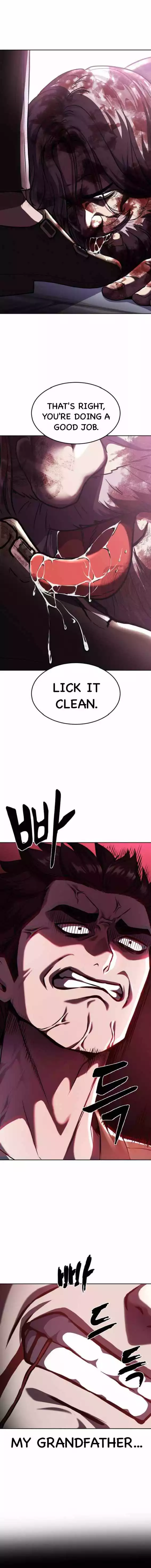 Manga page 40