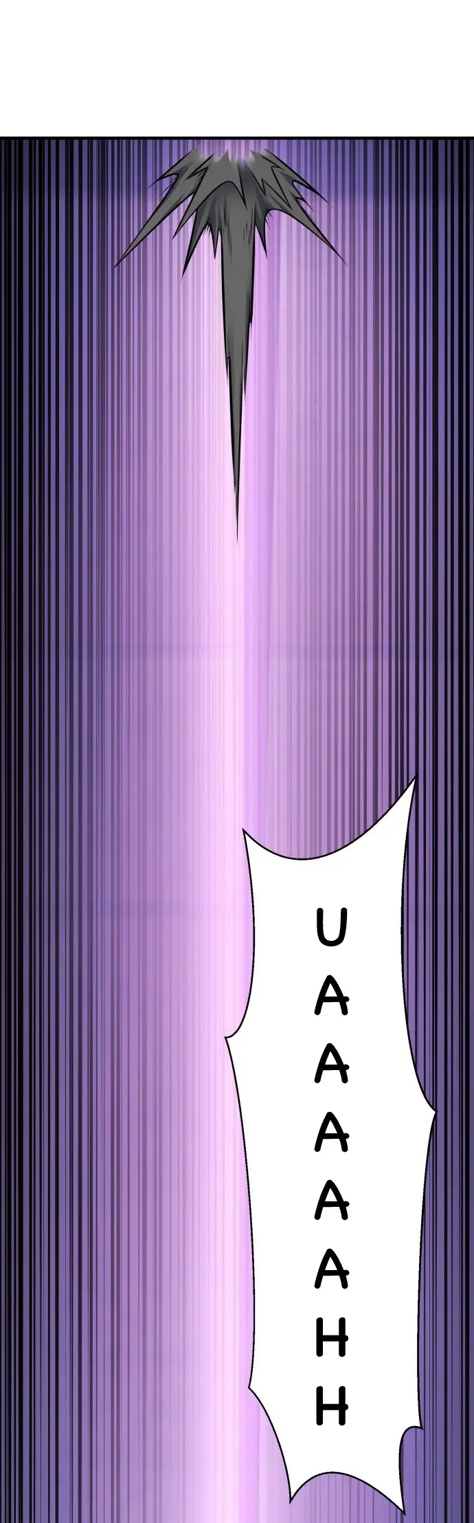 Manga page 79