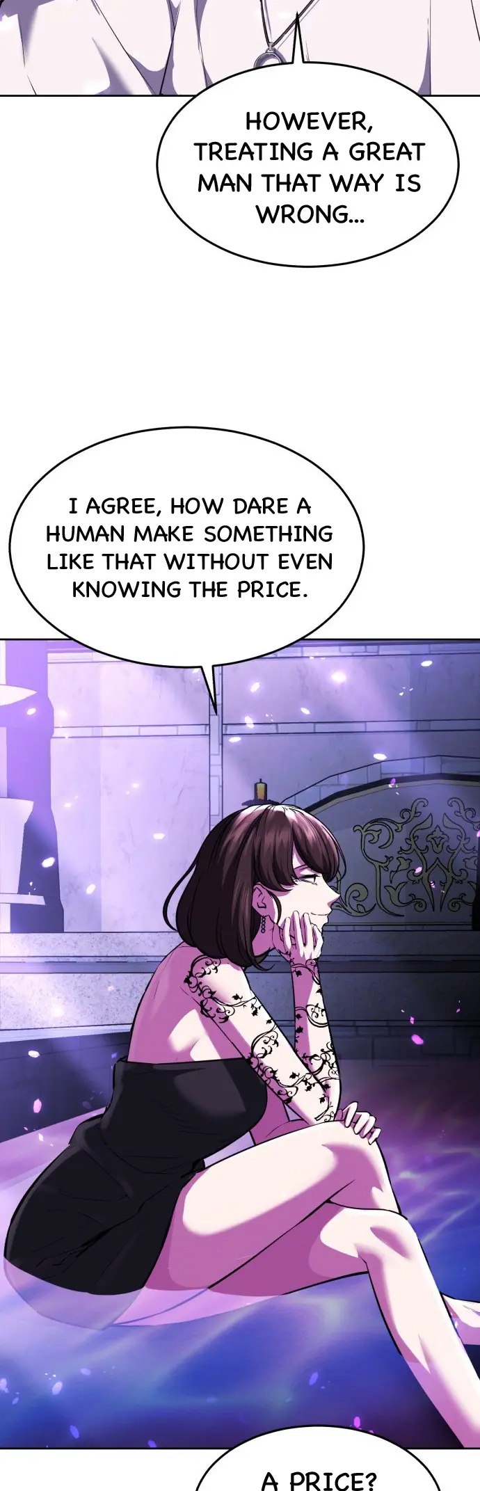 Manga page 44