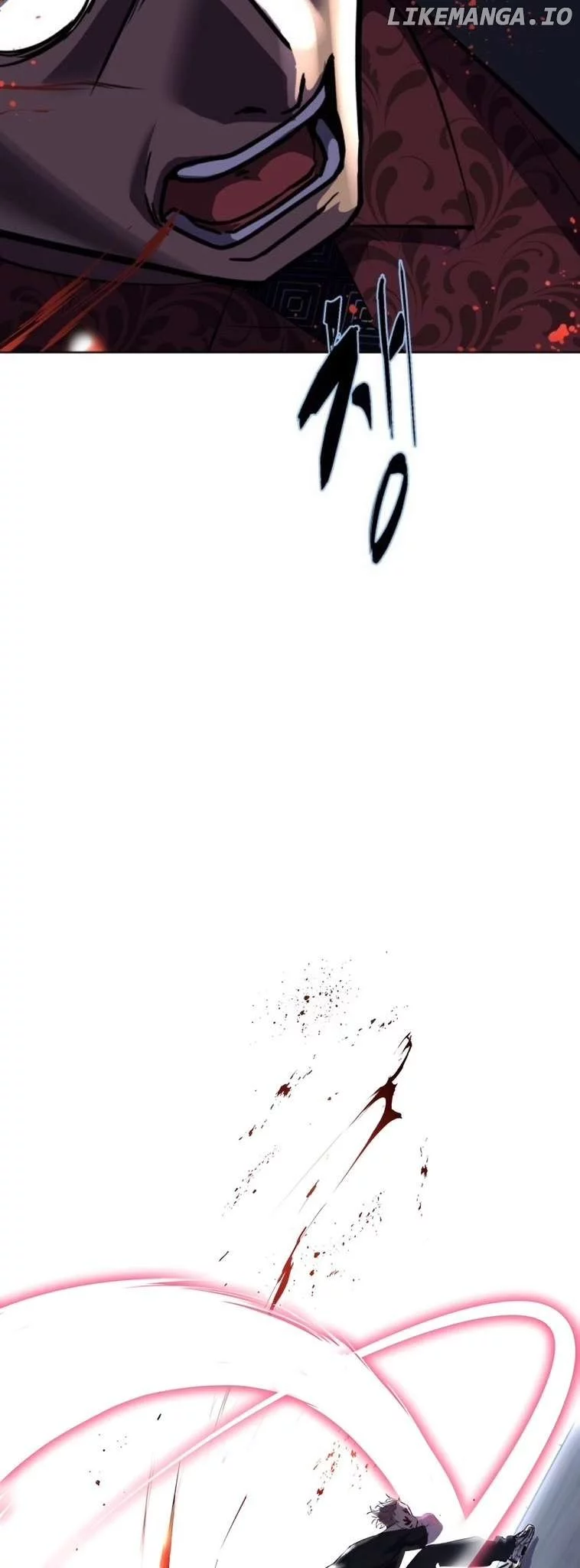 Manga page 85