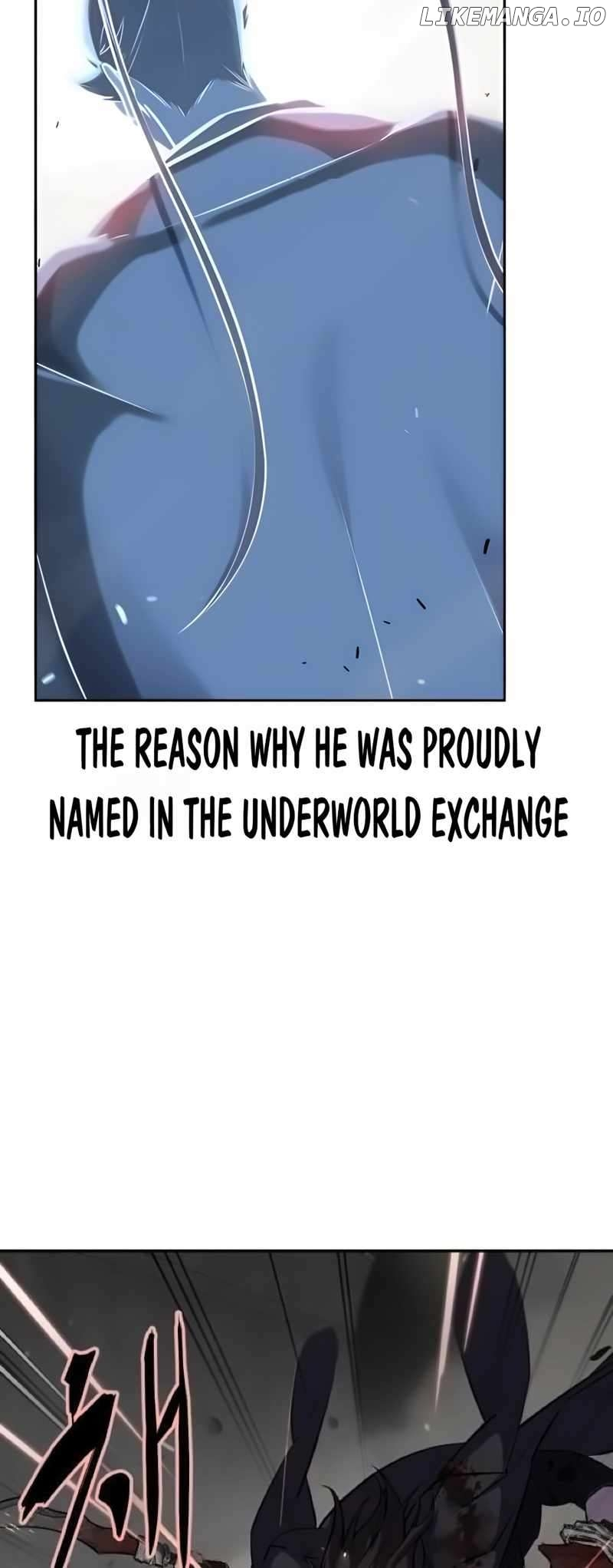 Manga page 62