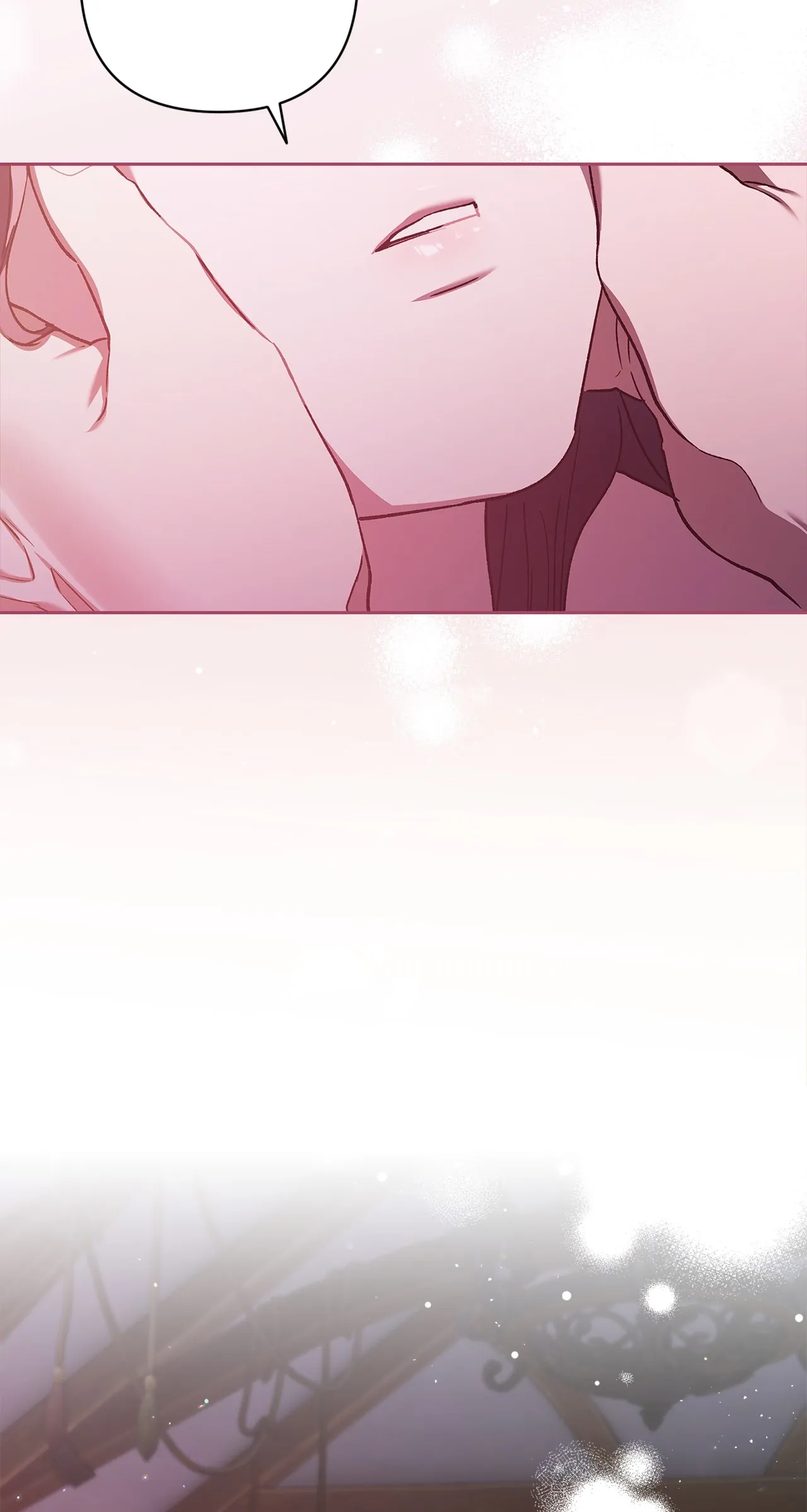 Manga page 128