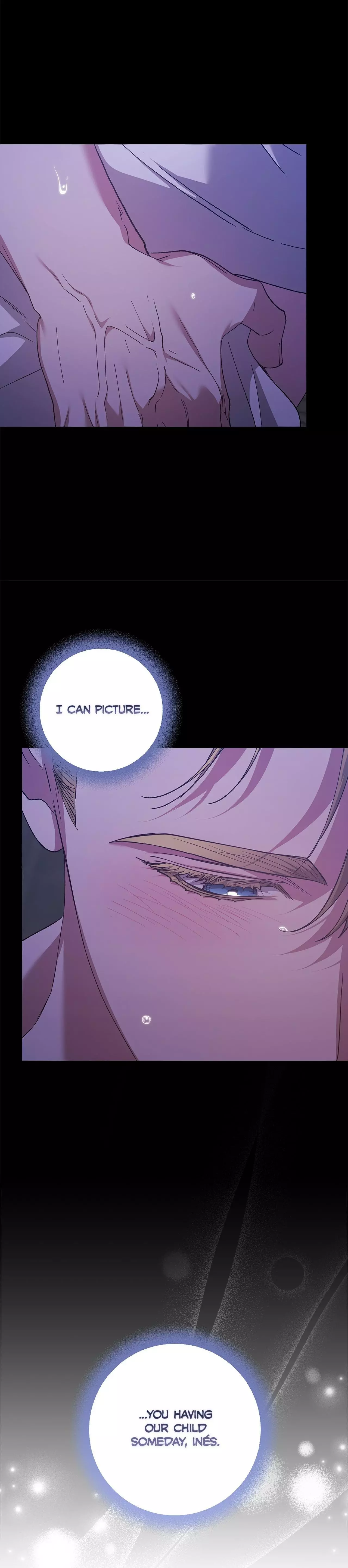 Manga page 22