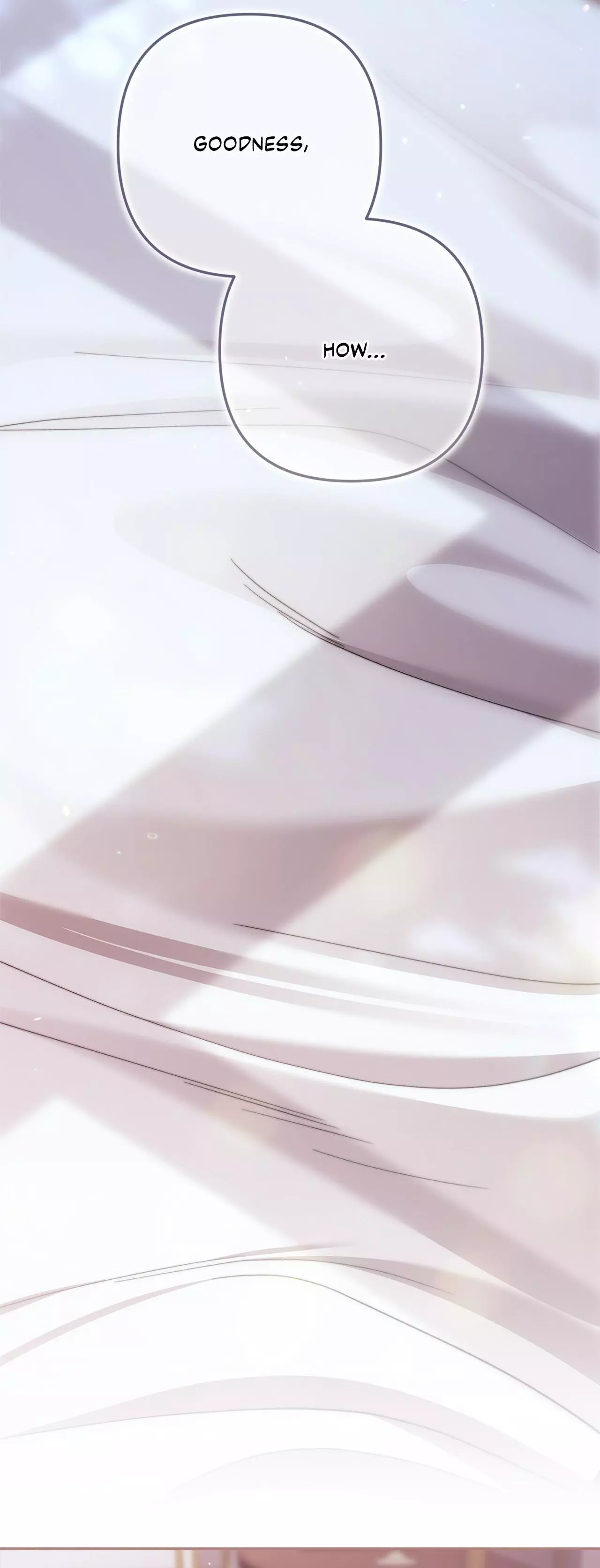 Manga page 43
