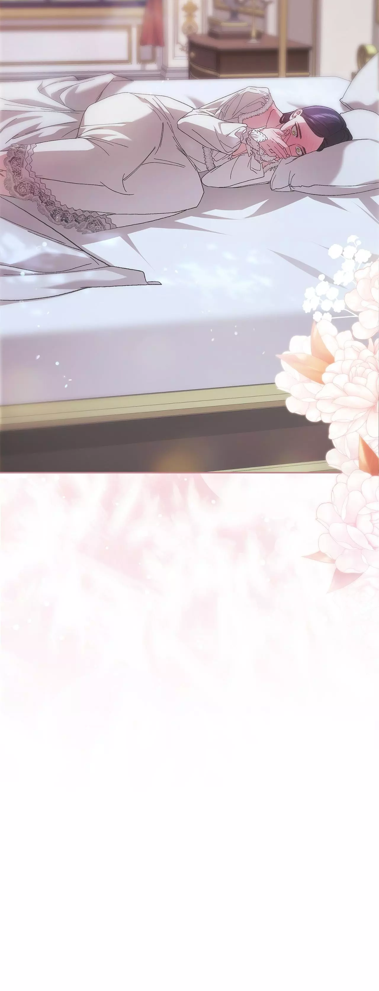 Manga page 45