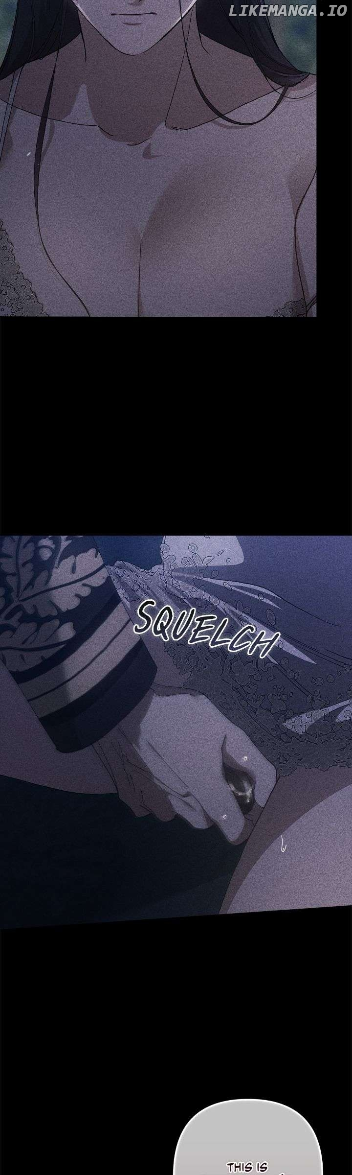 Manga page 26