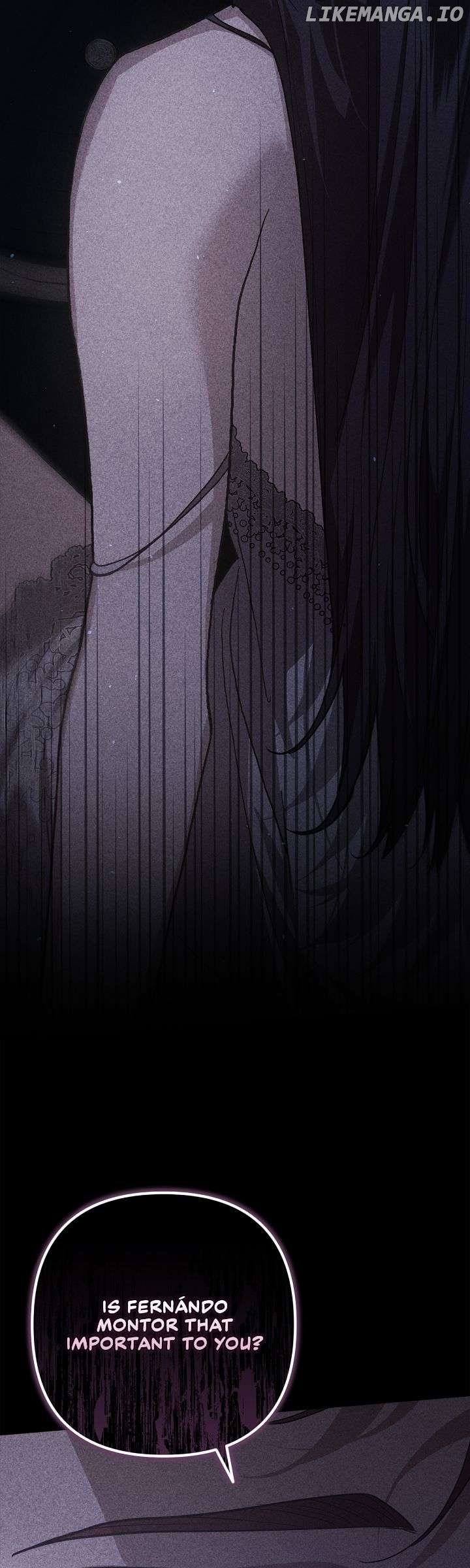 Manga page 29