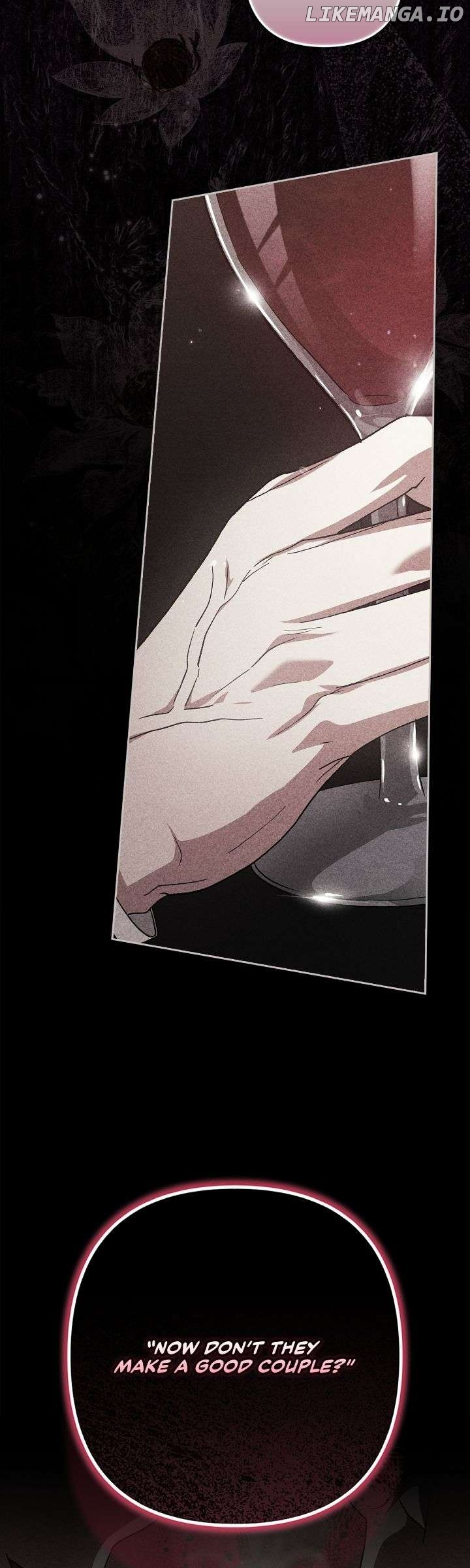 Manga page 34