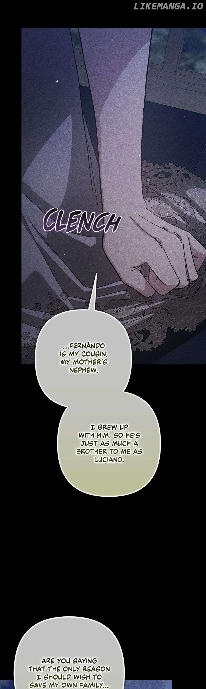 Manga page 36