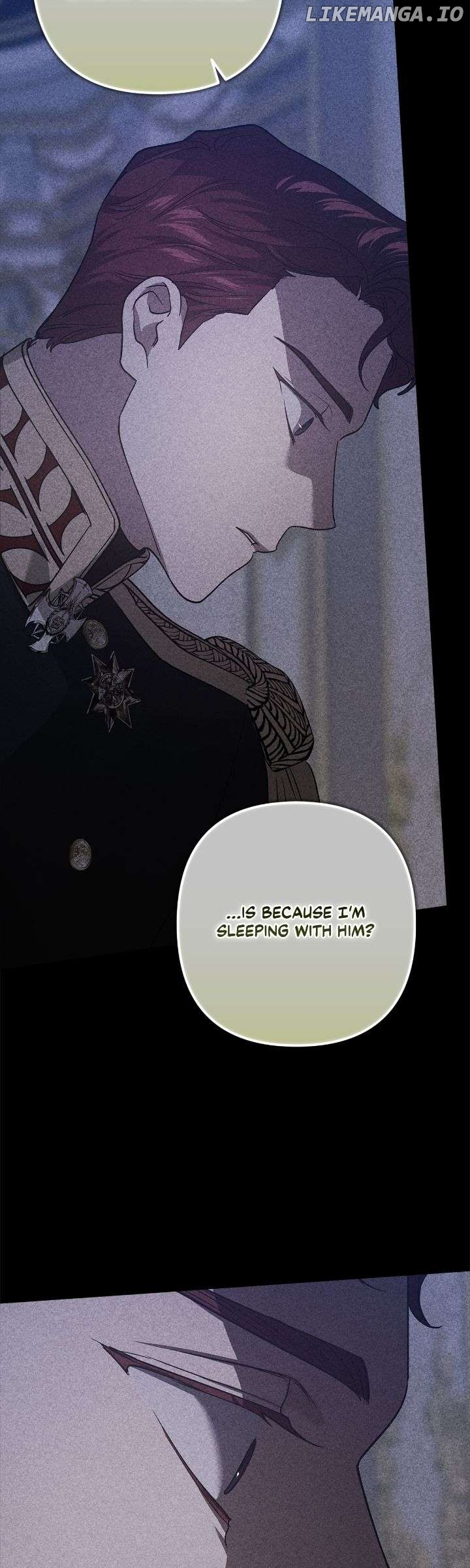 Manga page 37