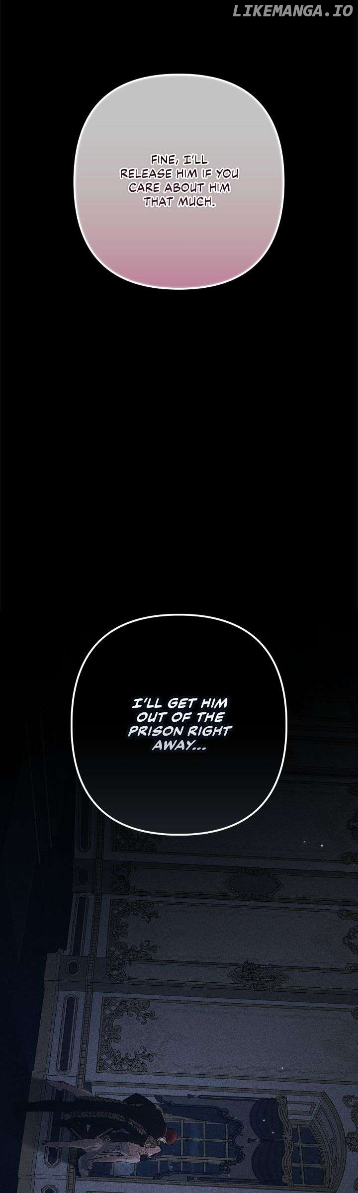Manga page 39