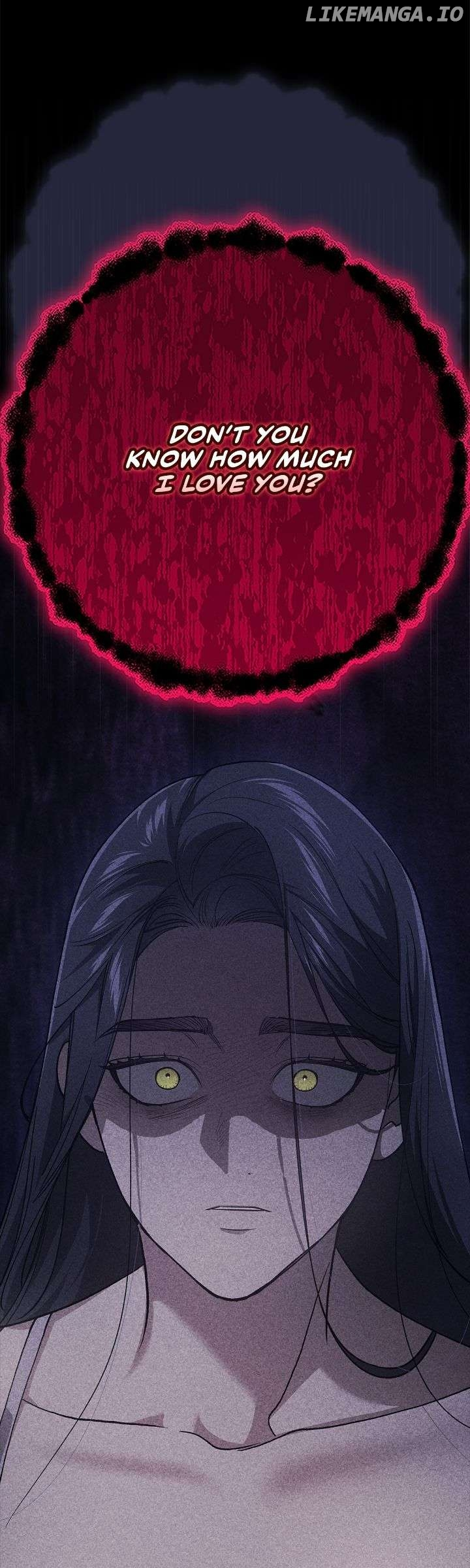 Manga page 47