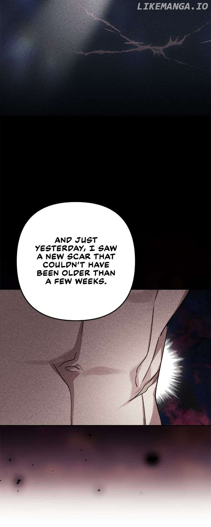 Manga page 65