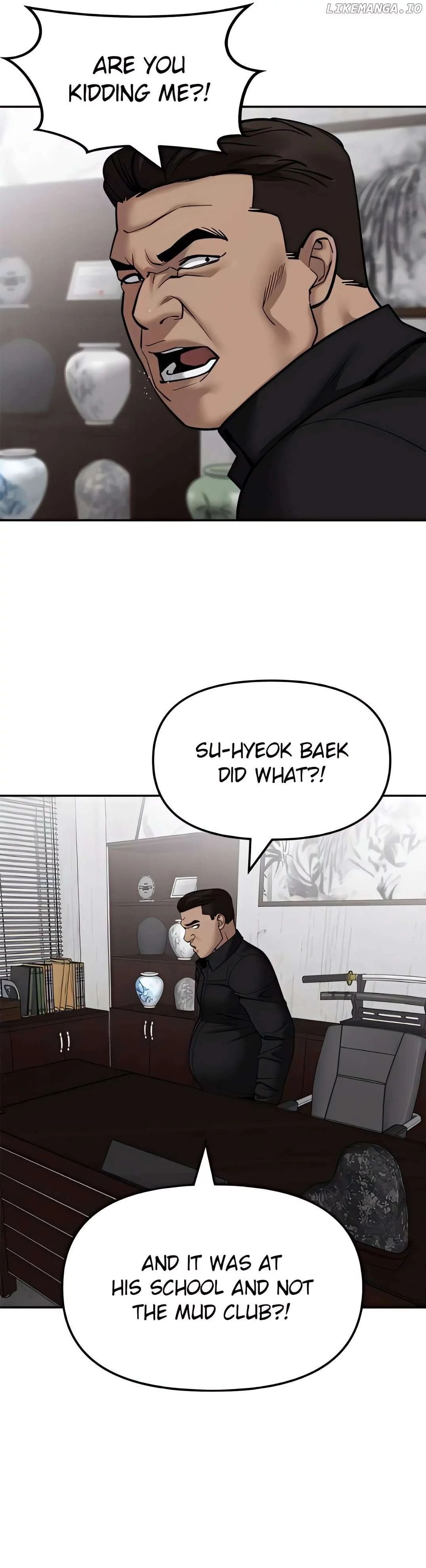 Manga page 32