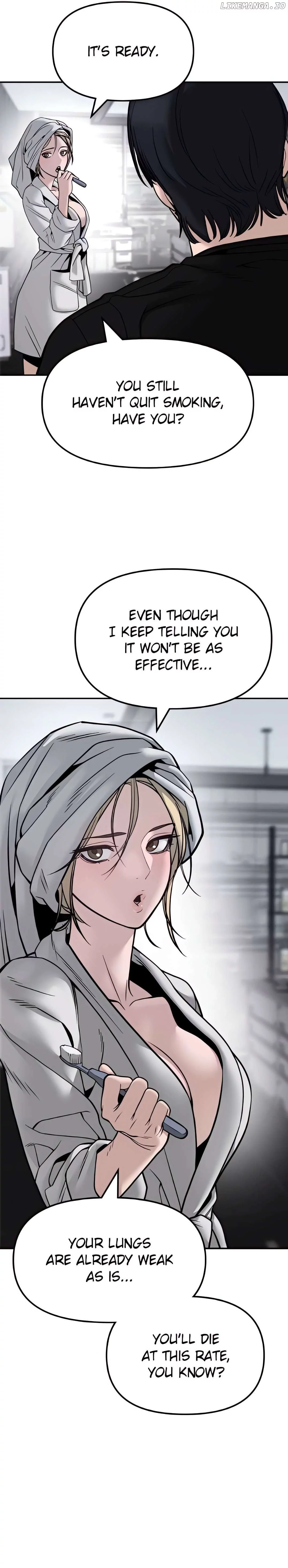 Manga page 44