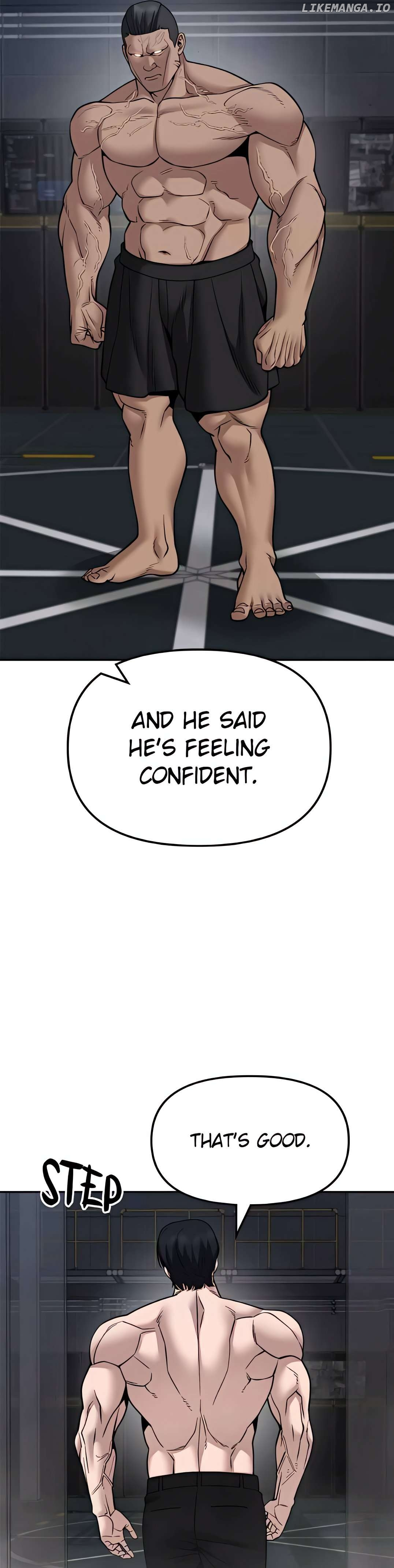 Manga page 47